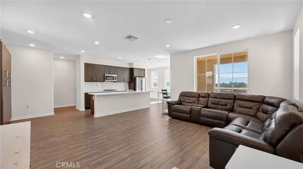 Chino, CA 91708,8257 Spirit ST