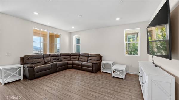 Chino, CA 91708,8257 Spirit ST