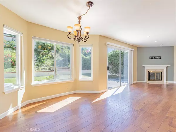 Yorba Linda, CA 92886,4350 Via Del Obispo