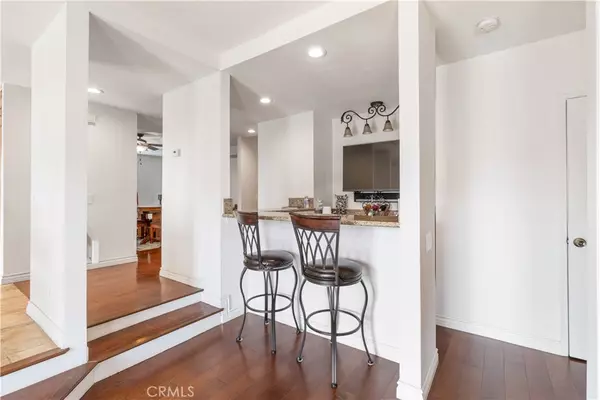 Whittier, CA 90601,11818 Pocasset DR