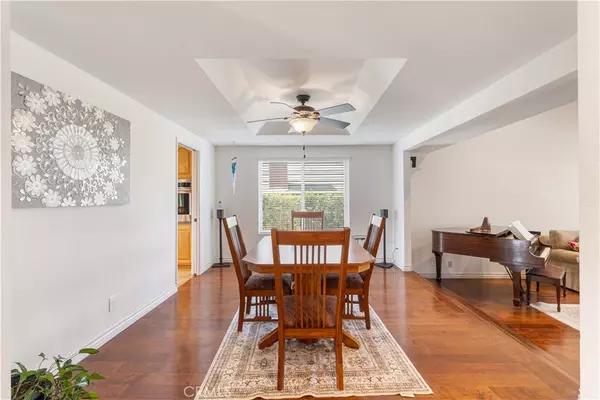 Whittier, CA 90601,11818 Pocasset DR