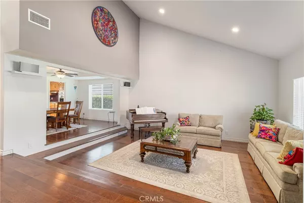 Whittier, CA 90601,11818 Pocasset DR