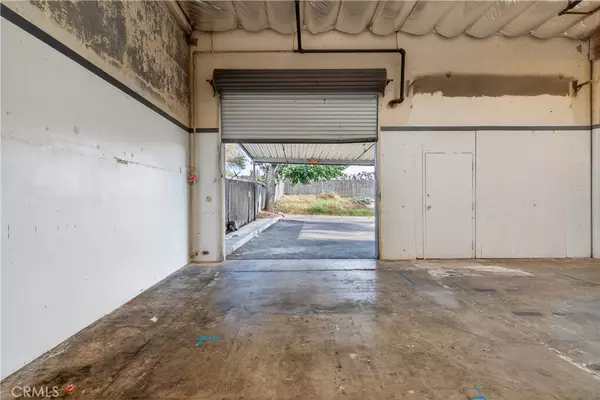 Fountain Valley, CA 92708,11623 Slater AVE #29