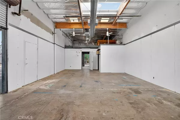 Fountain Valley, CA 92708,11623 Slater AVE #29