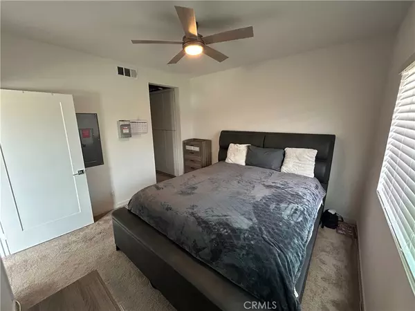 Brea, CA 92821,400 W Central #304