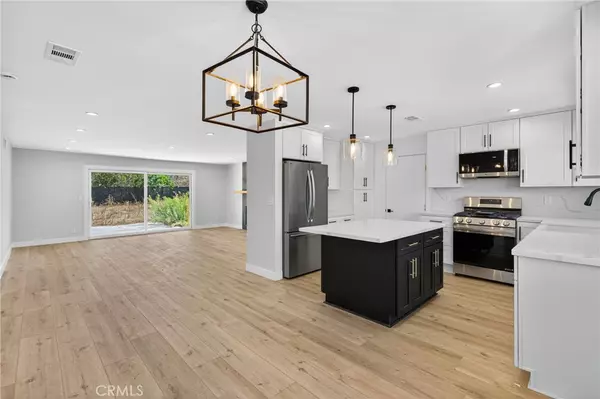 Simi Valley, CA 93065,1182 El Monte