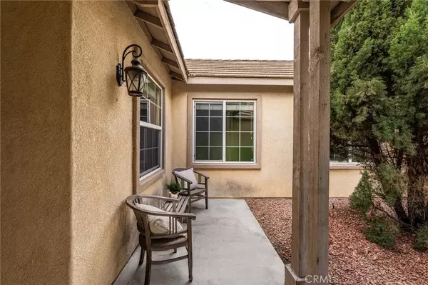 Eastvale, CA 92880,5780 Redhaven ST