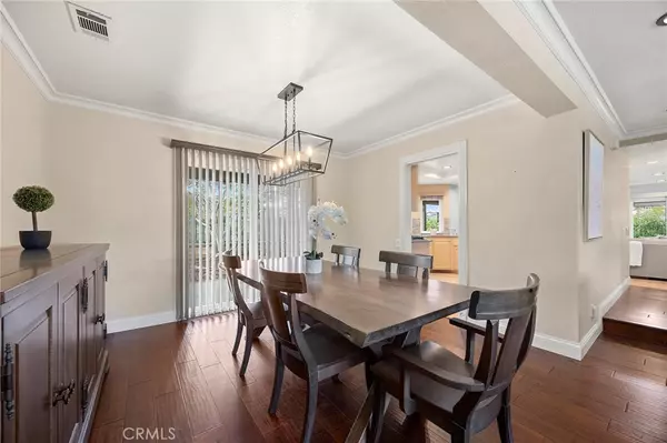 Anaheim Hills, CA 92807,785 S Highland LN