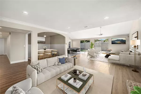 Lake Forest, CA 92630,24582 Corta Cresta