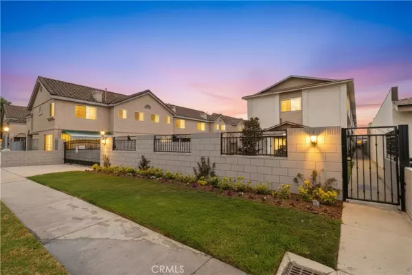 Bellflower, CA 90706,15531 Woodruff