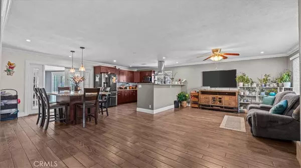 Rancho Cucamonga, CA 91701,8715 Lurline ST