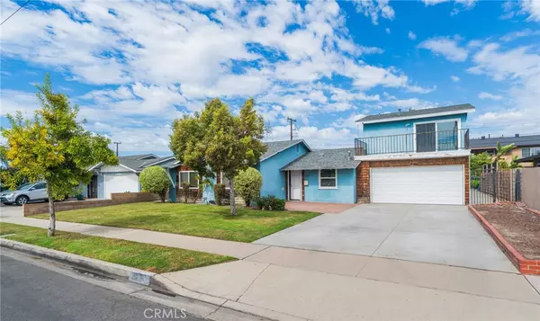 Anaheim, CA 92804,1921 W Clearbrook