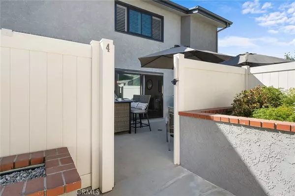 Torrance, CA 90505,24001 Neece #4