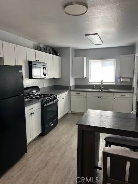 Riverside, CA 92503,6510 Adair AVE