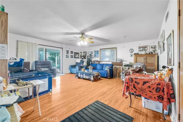 Garden Grove, CA 92840,11841 Shetland