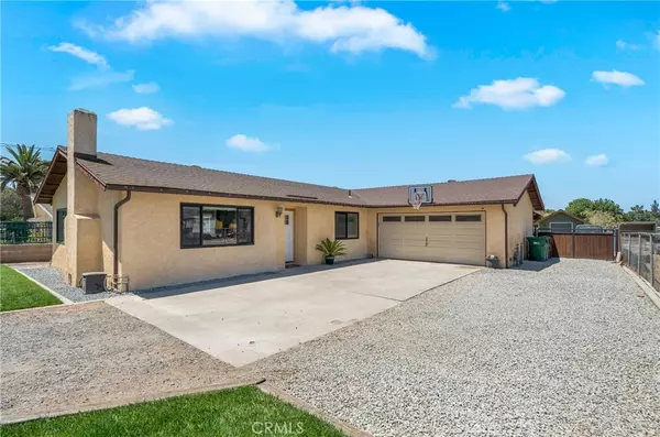 Norco, CA 92860,2830 Valley View