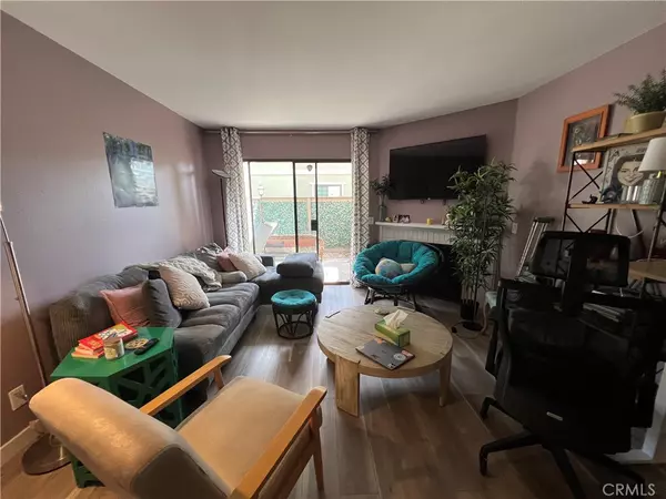 Tustin, CA 92780,1111 Packers #25