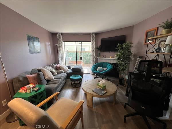 Tustin, CA 92780,1111 Packers #25