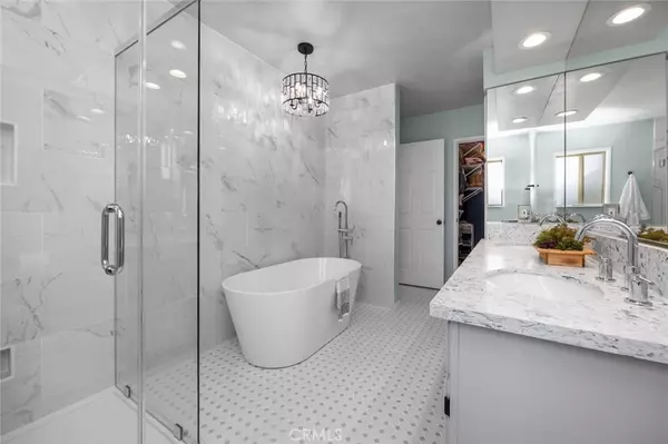 Long Beach, CA 90806,520 W 37th ST