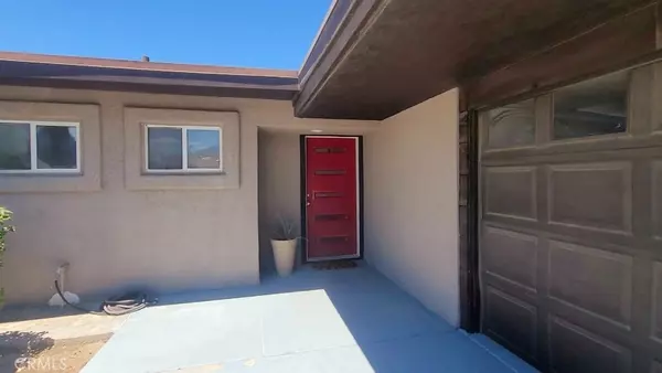 Palm Desert, CA 92211,77190 Minnesota AVE