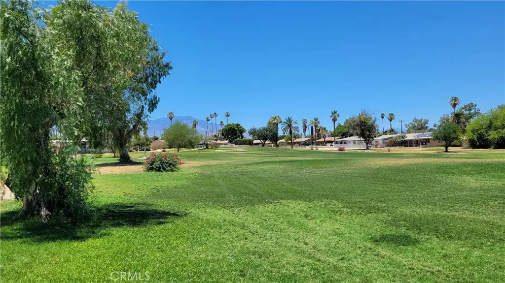 77190 Minnesota AVE, Palm Desert, CA 92211