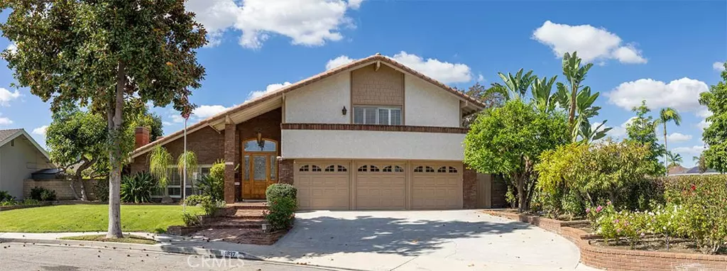 Placentia, CA 92870,1837 Kelleher