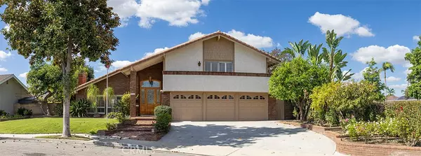 Placentia, CA 92870,1837 Kelleher