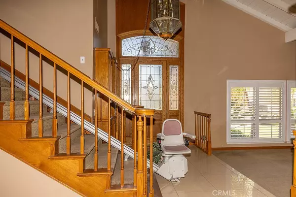 Placentia, CA 92870,1837 Kelleher