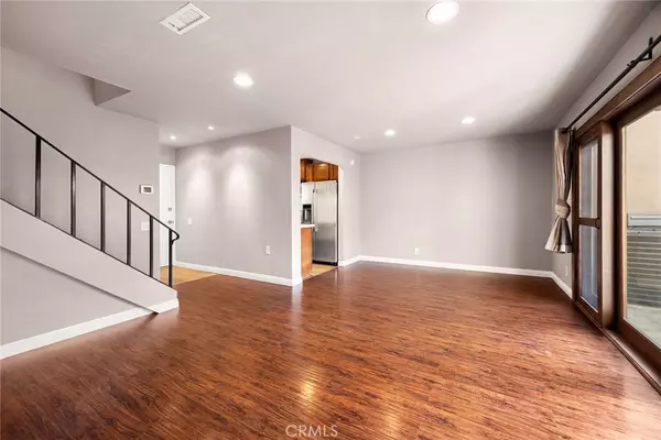 Stanton, CA 90680,10538 Juniper Way