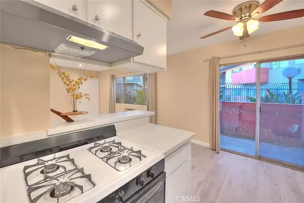 Long Beach, CA 90805,5021 Atlantic AVE #27