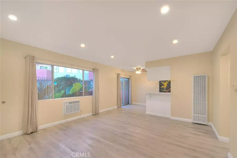 5021 Atlantic AVE #27, Long Beach, CA 90805