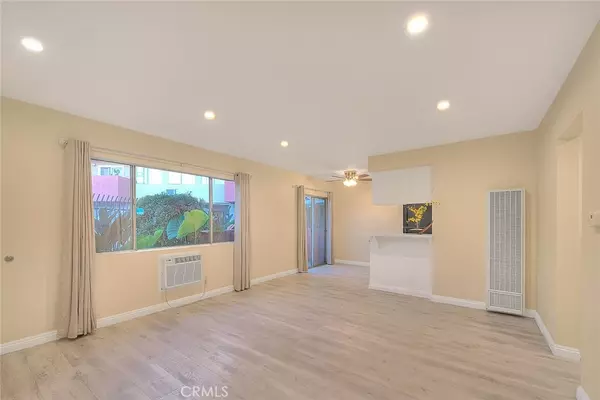 5021 Atlantic AVE #27, Long Beach, CA 90805