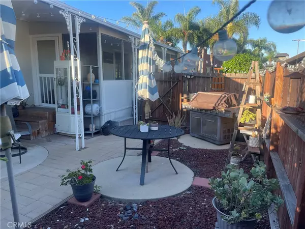 Orange, CA 92868,300 N Rampart #157
