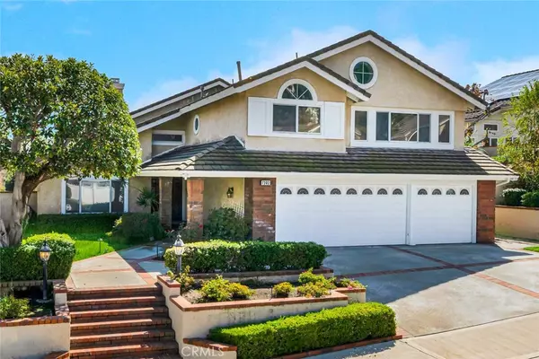 Orange, CA 92869,7202 E La Cumbre