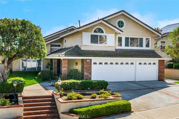 Orange, CA 92869,7202 E La Cumbre