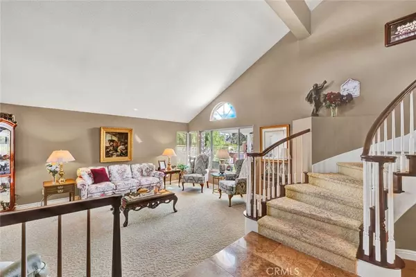 Orange, CA 92869,7202 E La Cumbre