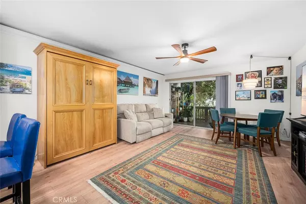 Long Beach, CA 90815,7890 E Spring St. #4W