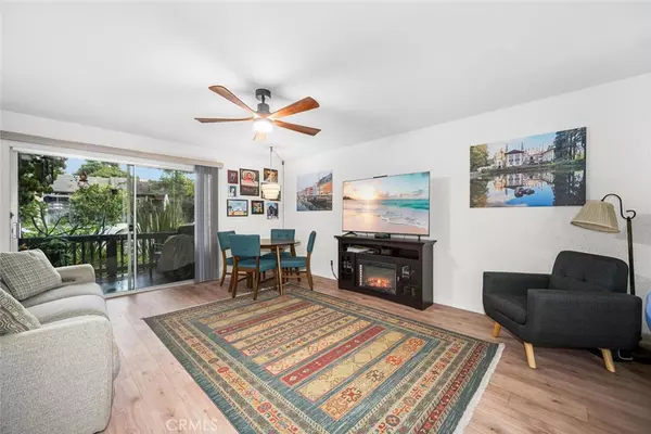 Long Beach, CA 90815,7890 E Spring St. #4W