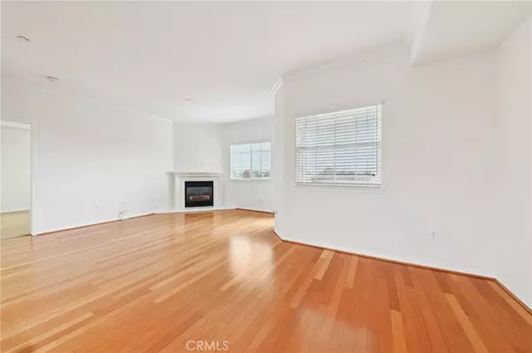 Harbor City, CA 90710,1437 Lomita BLVD #319