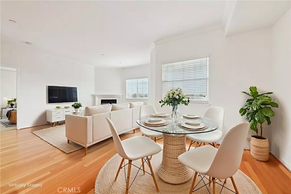 Harbor City, CA 90710,1437 Lomita BLVD #319