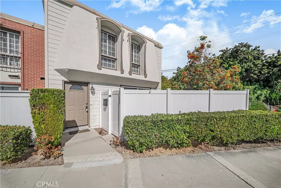 8249 Haseltine GN, Buena Park, CA 90621