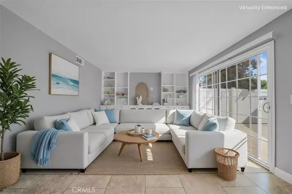 Buena Park, CA 90621,8249 Haseltine GN