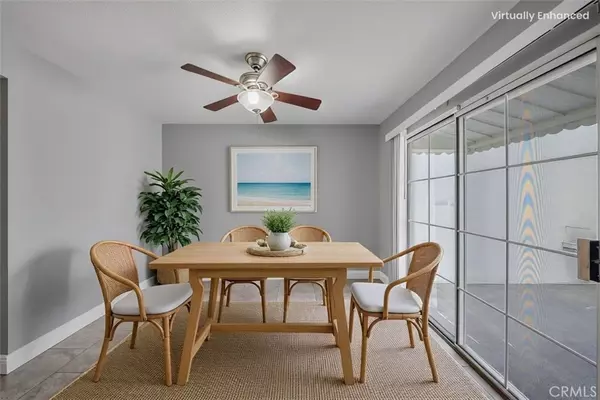 Buena Park, CA 90621,8249 Haseltine GN