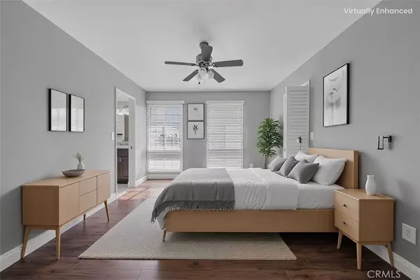 Buena Park, CA 90621,8249 Haseltine GN