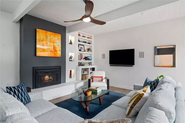 Long Beach, CA 90803,253 Ancona