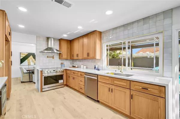 Cypress, CA 90630,10424 Santa Rita Street