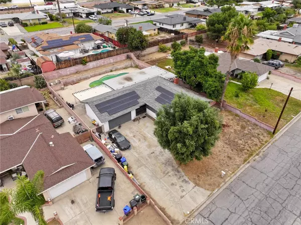 Highland, CA 92346,26136 23rd ST