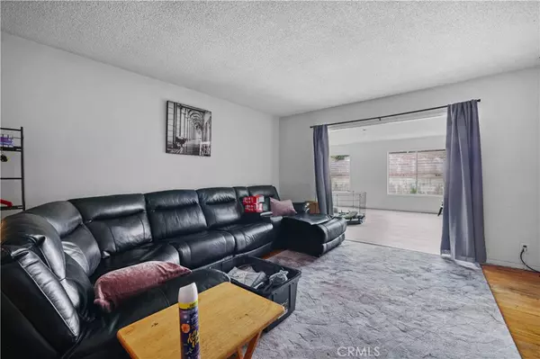 Highland, CA 92346,26136 23rd ST