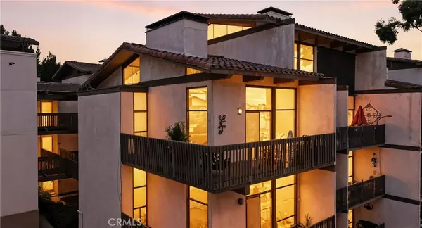 Long Beach, CA 90803,7327 Marina Pacifica S