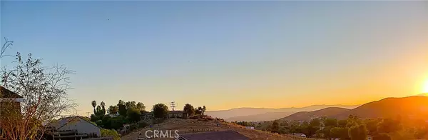 Menifee, CA 92587,28161 Cottontail DR